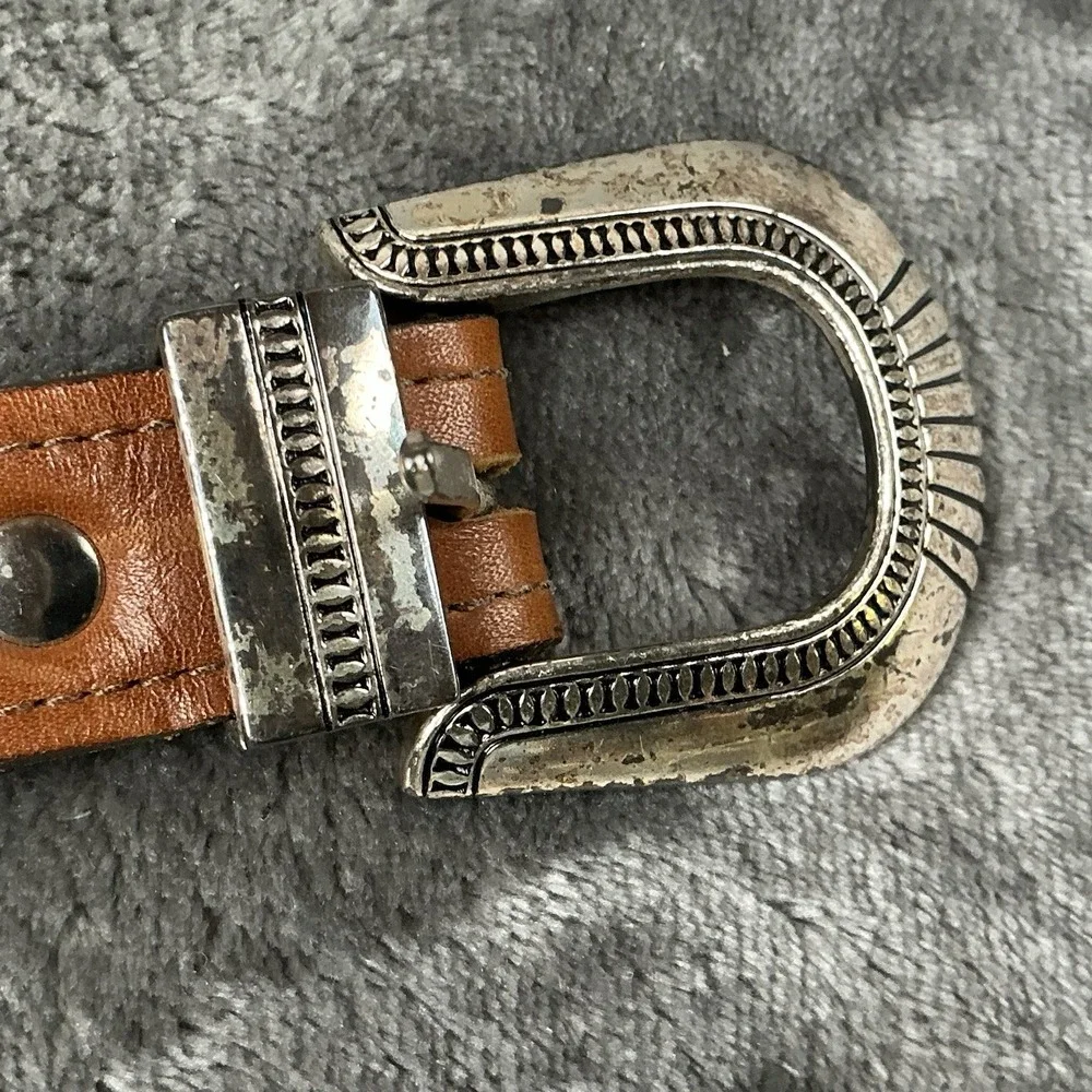 N/A this vintage
